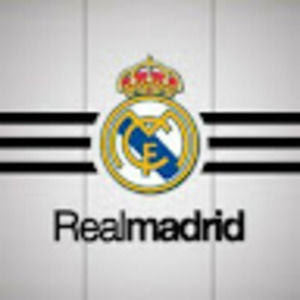 Meet your Posher, Ivan